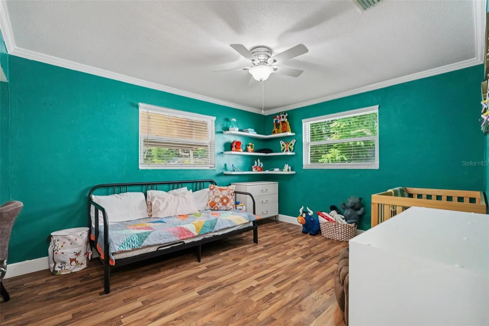 36630 Jefferson Avenue Dade City FL 33523