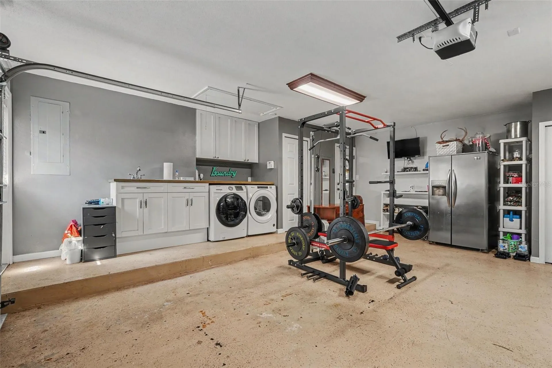 36630 Jefferson Avenue Dade City FL 33523