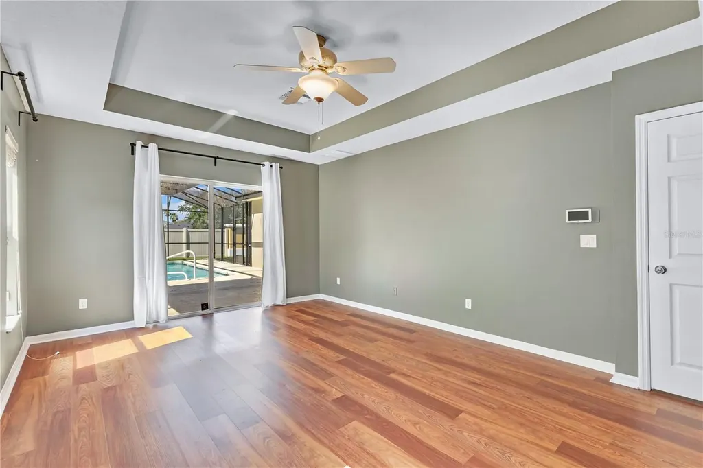 3707 Moon Dancer Place St Cloud FL 34772