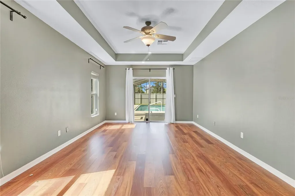 3707 Moon Dancer Place St Cloud FL 34772