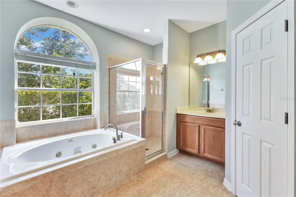 3707 Moon Dancer Place St Cloud FL 34772