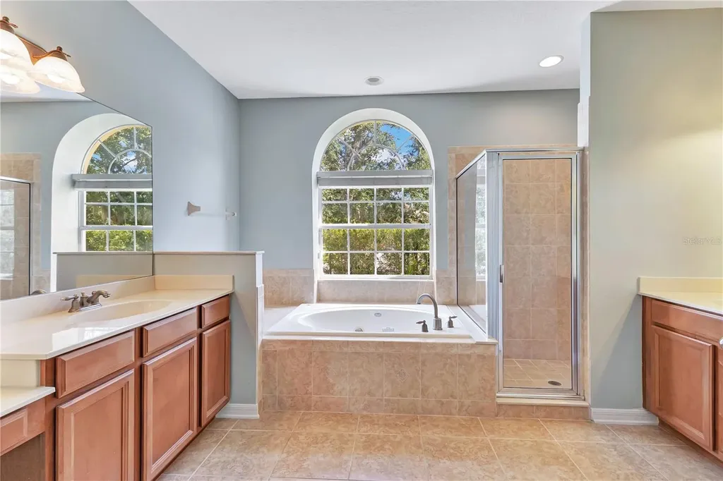 3707 Moon Dancer Place St Cloud FL 34772
