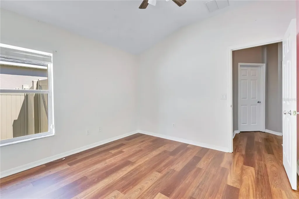 3707 Moon Dancer Place St Cloud FL 34772
