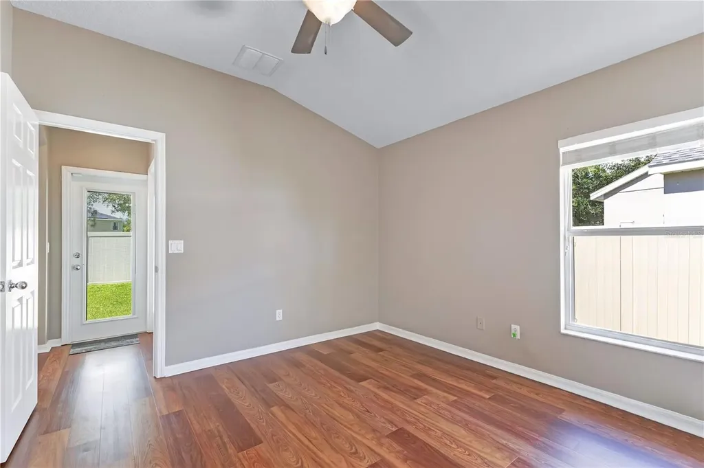 3707 Moon Dancer Place St Cloud FL 34772
