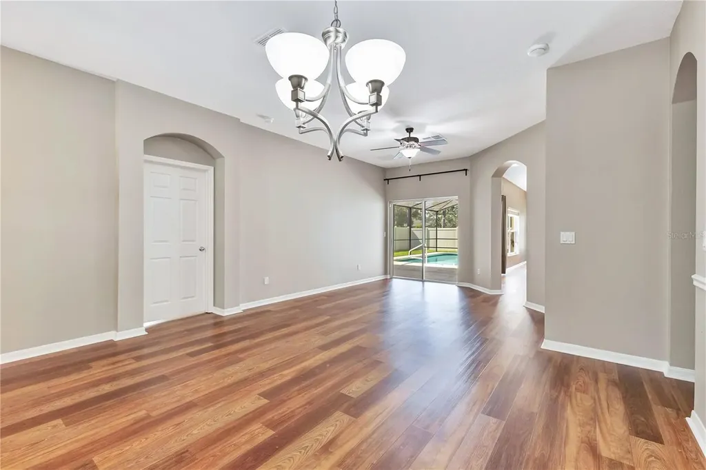 3707 Moon Dancer Place St Cloud FL 34772