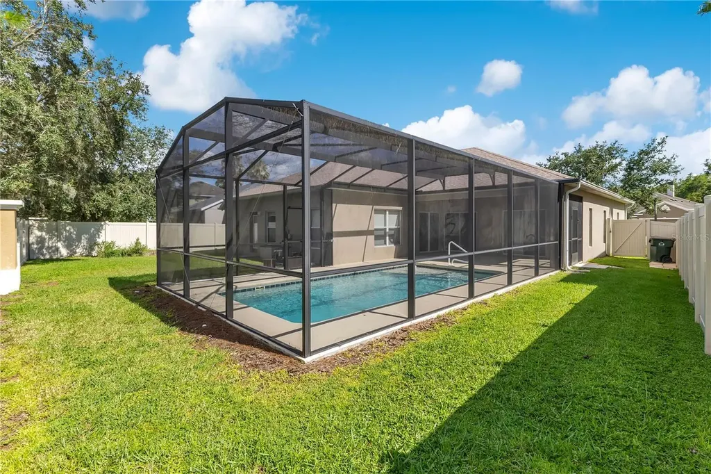 3707 Moon Dancer Place St Cloud FL 34772