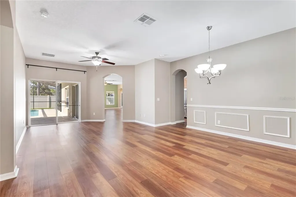 3707 Moon Dancer Place St Cloud FL 34772