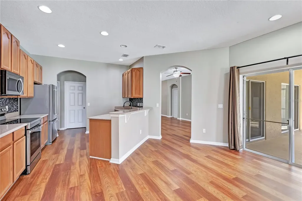3707 Moon Dancer Place St Cloud FL 34772