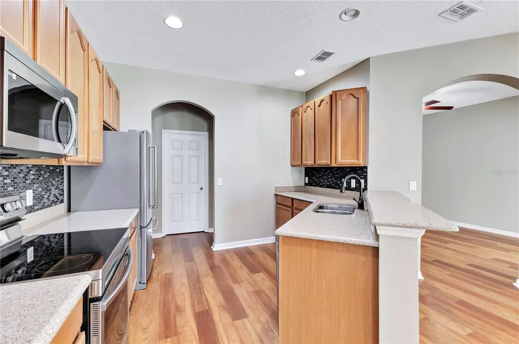 3707 Moon Dancer Place St Cloud FL 34772