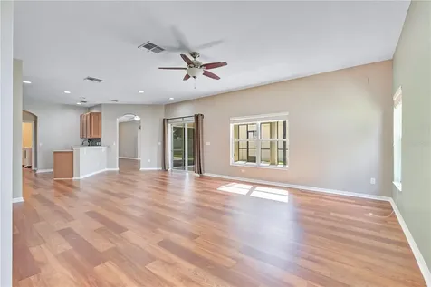 3707 Moon Dancer Place St Cloud FL 34772