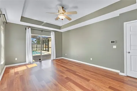 3707 Moon Dancer Place St Cloud FL 34772