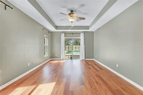 3707 Moon Dancer Place St Cloud FL 34772