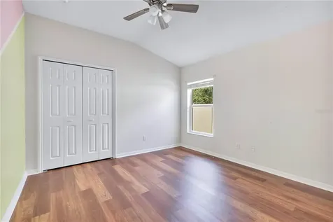 3707 Moon Dancer Place St Cloud FL 34772