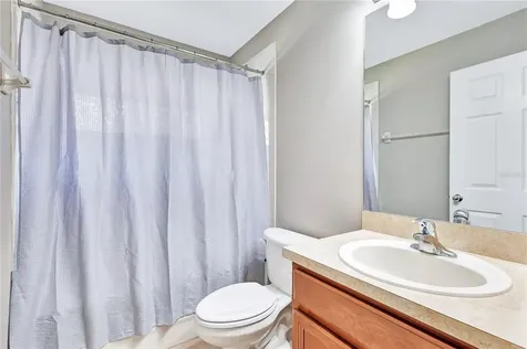3707 Moon Dancer Place St Cloud FL 34772
