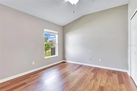 3707 Moon Dancer Place St Cloud FL 34772