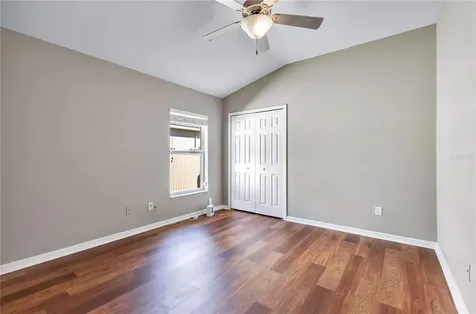 3707 Moon Dancer Place St Cloud FL 34772