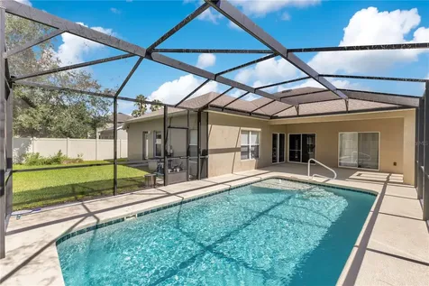 3707 Moon Dancer Place St Cloud FL 34772
