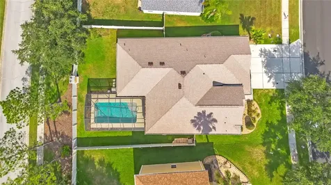 3707 Moon Dancer Place St Cloud FL 34772