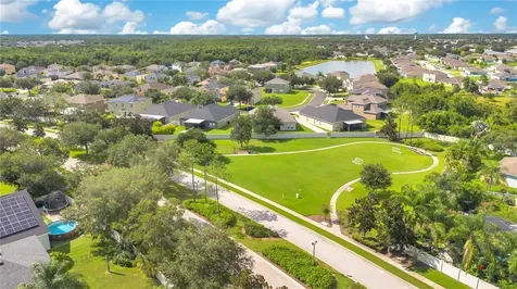 3707 Moon Dancer Place St Cloud FL 34772