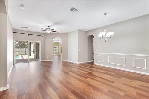 3707 Moon Dancer Place St Cloud FL 34772