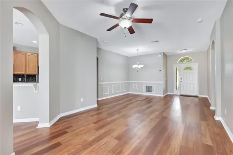 3707 Moon Dancer Place St Cloud FL 34772