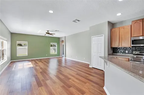 3707 Moon Dancer Place St Cloud FL 34772