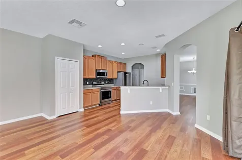 3707 Moon Dancer Place St Cloud FL 34772