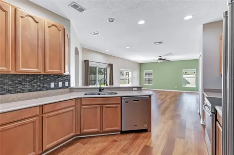 3707 Moon Dancer Place St Cloud FL 34772