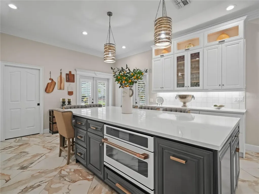 6556 Crescent Lake Drive Lakeland FL 33813