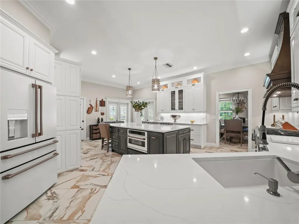 6556 Crescent Lake Drive Lakeland FL 33813
