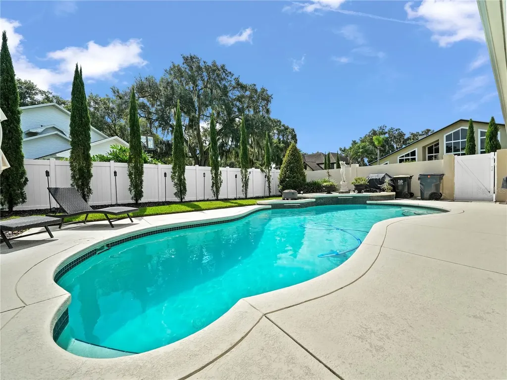 6556 Crescent Lake Drive Lakeland FL 33813
