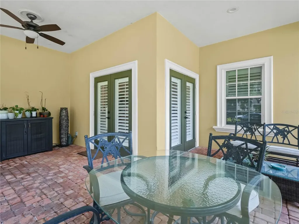 6556 Crescent Lake Drive Lakeland FL 33813