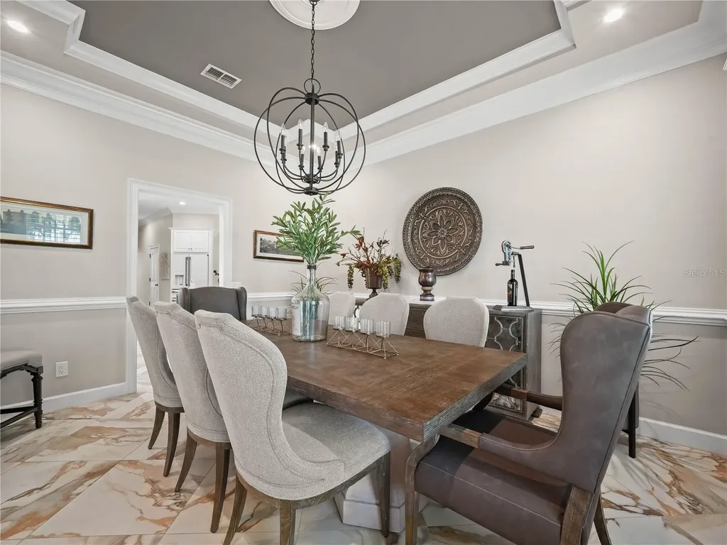 6556 Crescent Lake Drive Lakeland FL 33813