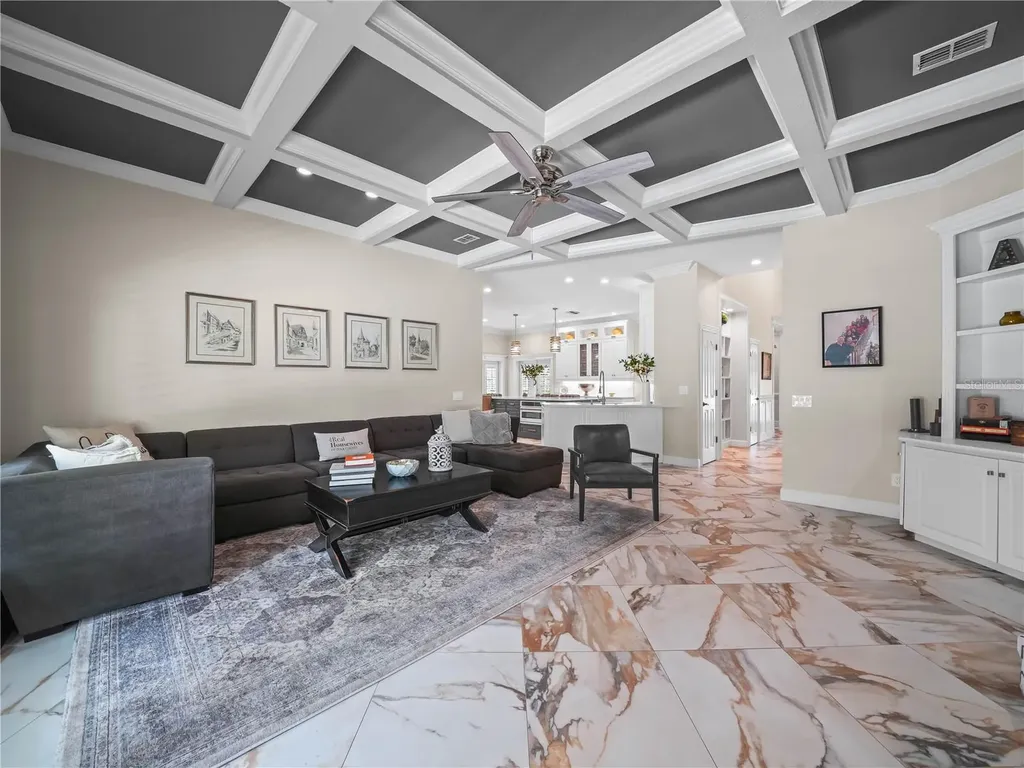 6556 Crescent Lake Drive Lakeland FL 33813