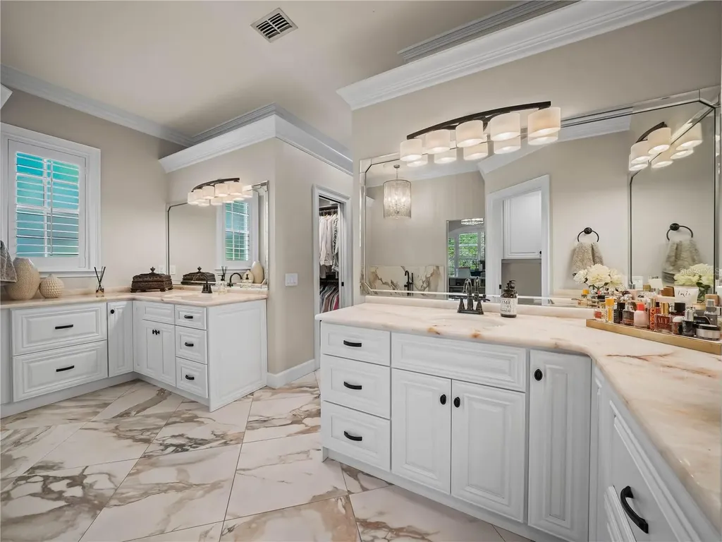 6556 Crescent Lake Drive Lakeland FL 33813