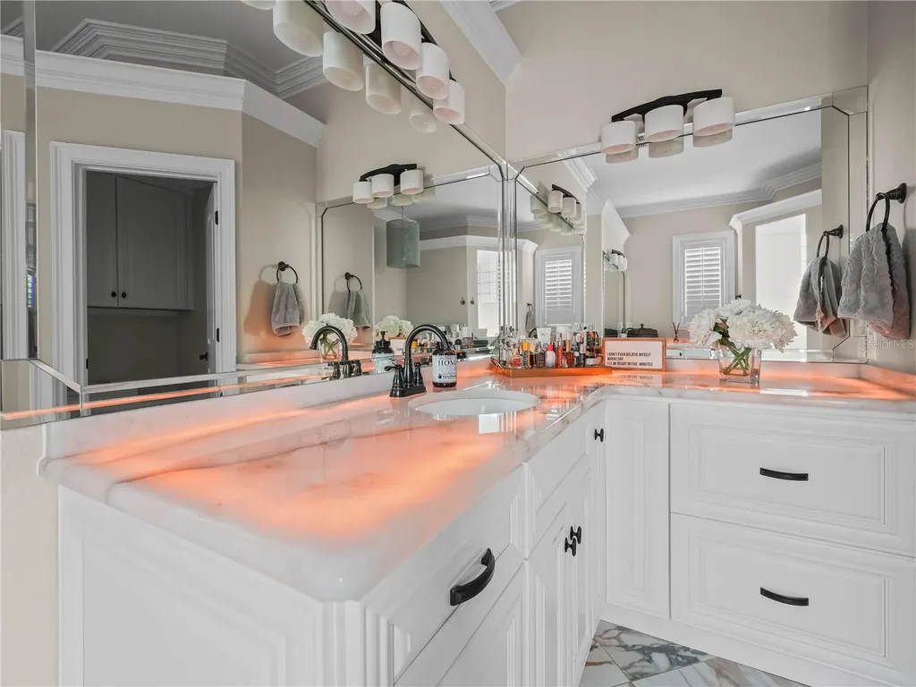 6556 Crescent Lake Drive Lakeland FL 33813