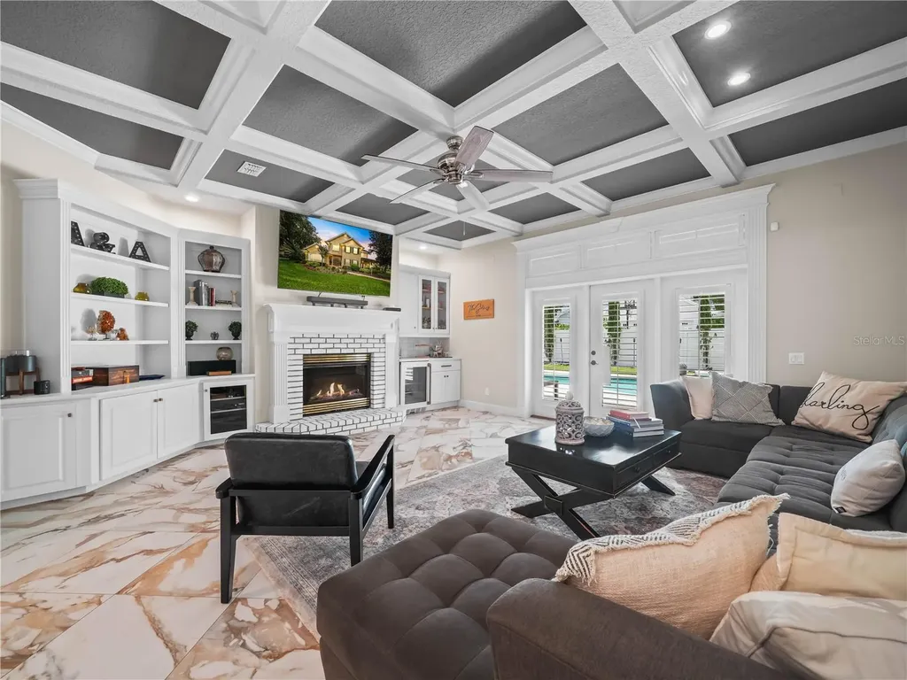 6556 Crescent Lake Drive Lakeland FL 33813