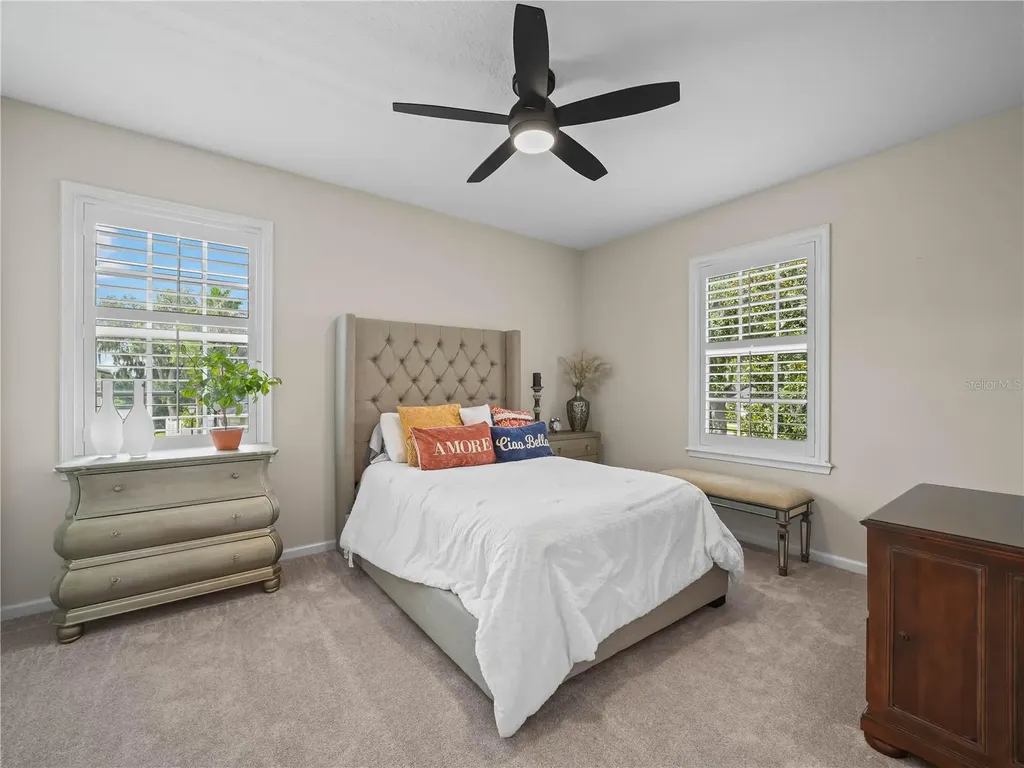 6556 Crescent Lake Drive Lakeland FL 33813