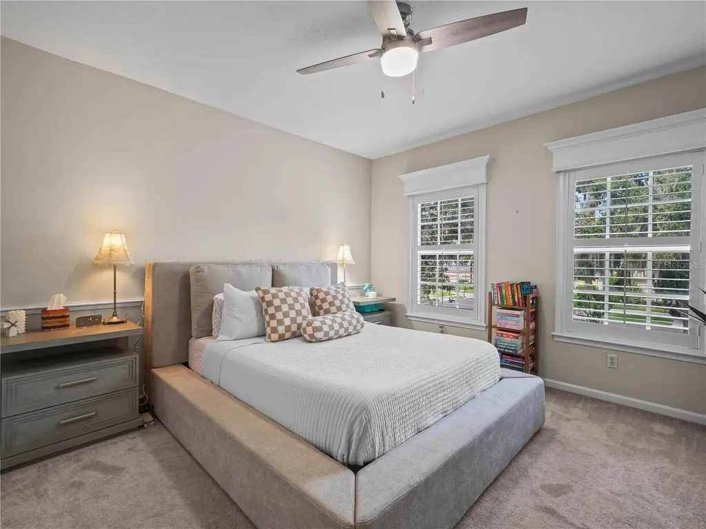 6556 Crescent Lake Drive Lakeland FL 33813