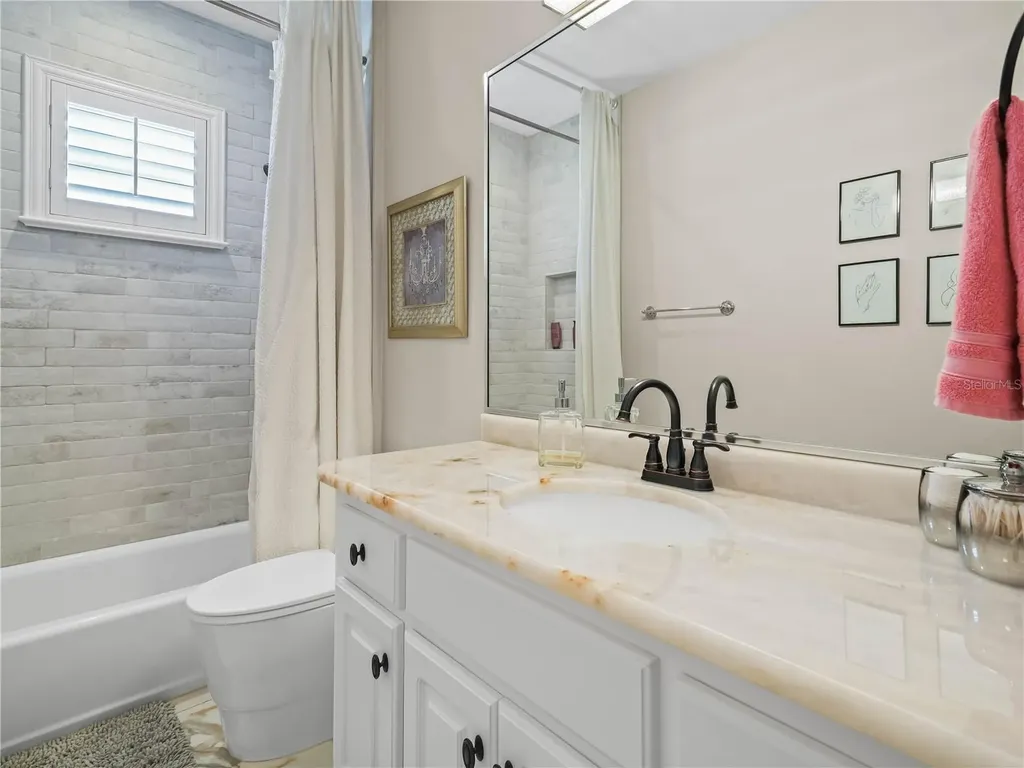 6556 Crescent Lake Drive Lakeland FL 33813