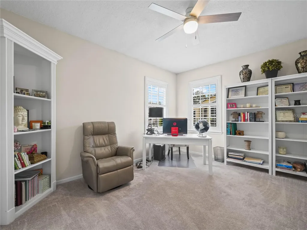 6556 Crescent Lake Drive Lakeland FL 33813