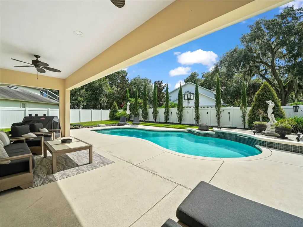 6556 Crescent Lake Drive Lakeland FL 33813
