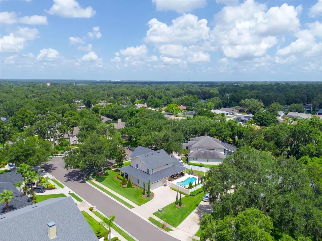 6556 Crescent Lake Drive Lakeland FL 33813