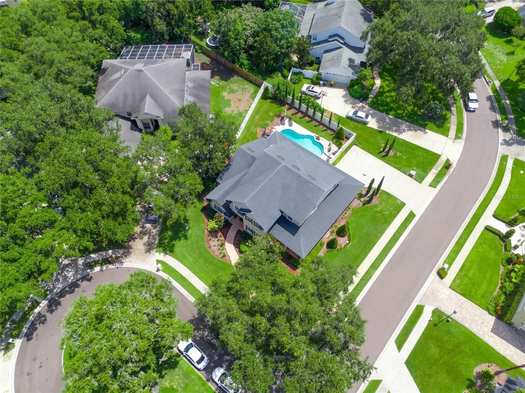 6556 Crescent Lake Drive Lakeland FL 33813