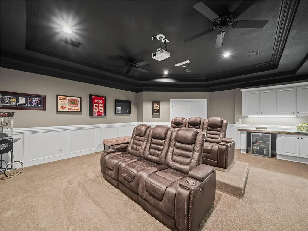 6556 Crescent Lake Drive Lakeland FL 33813
