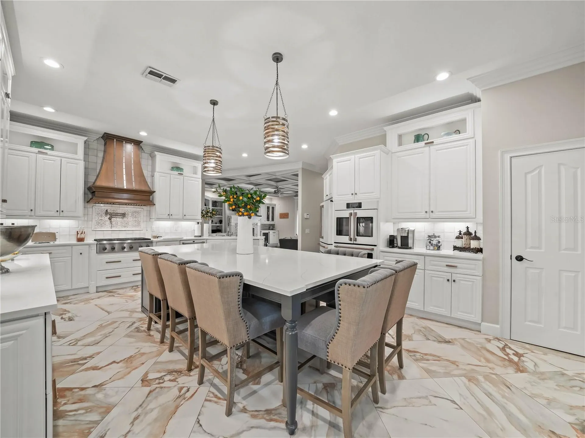 6556 Crescent Lake Drive Lakeland FL 33813