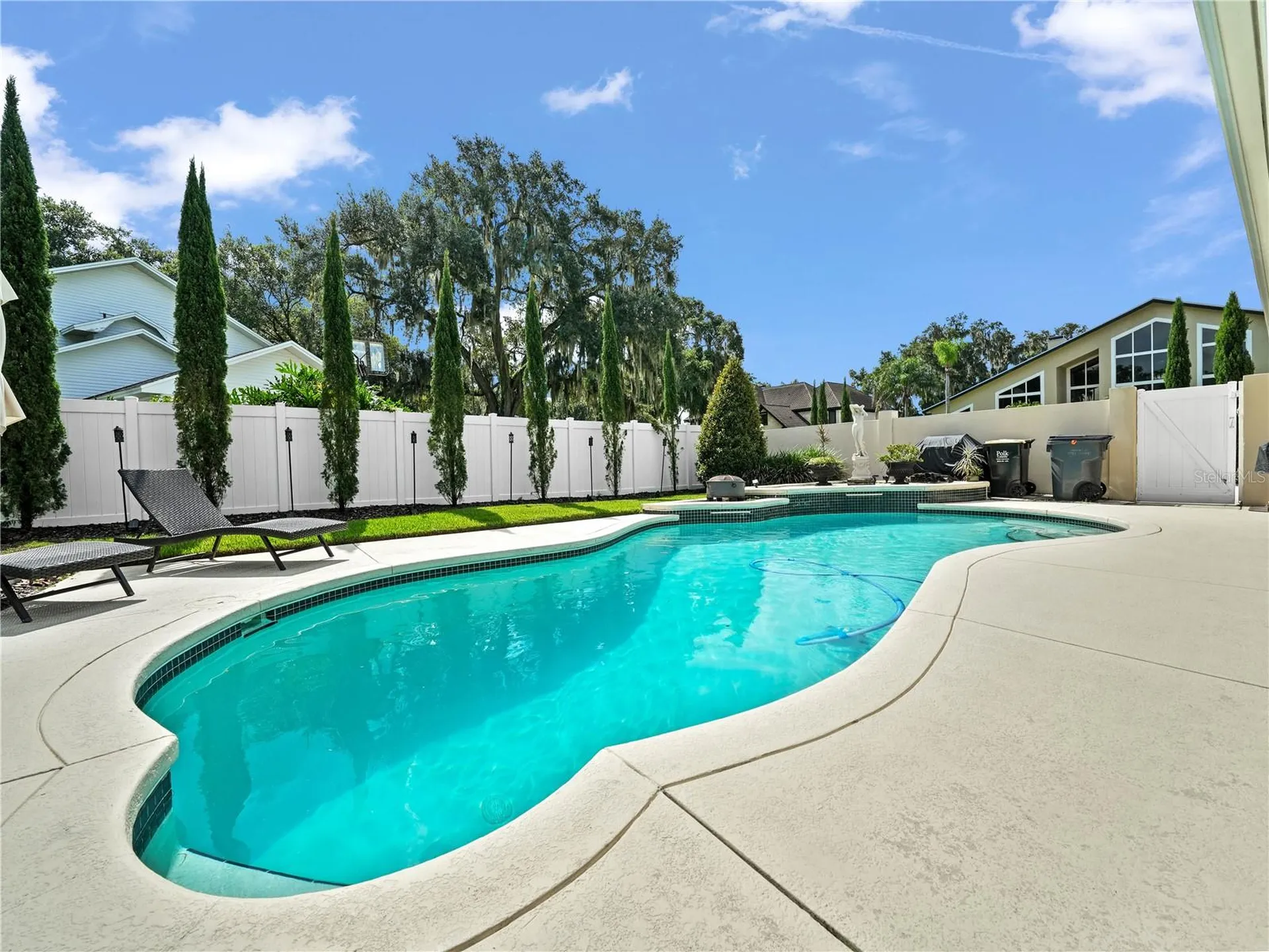 6556 Crescent Lake Drive Lakeland FL 33813