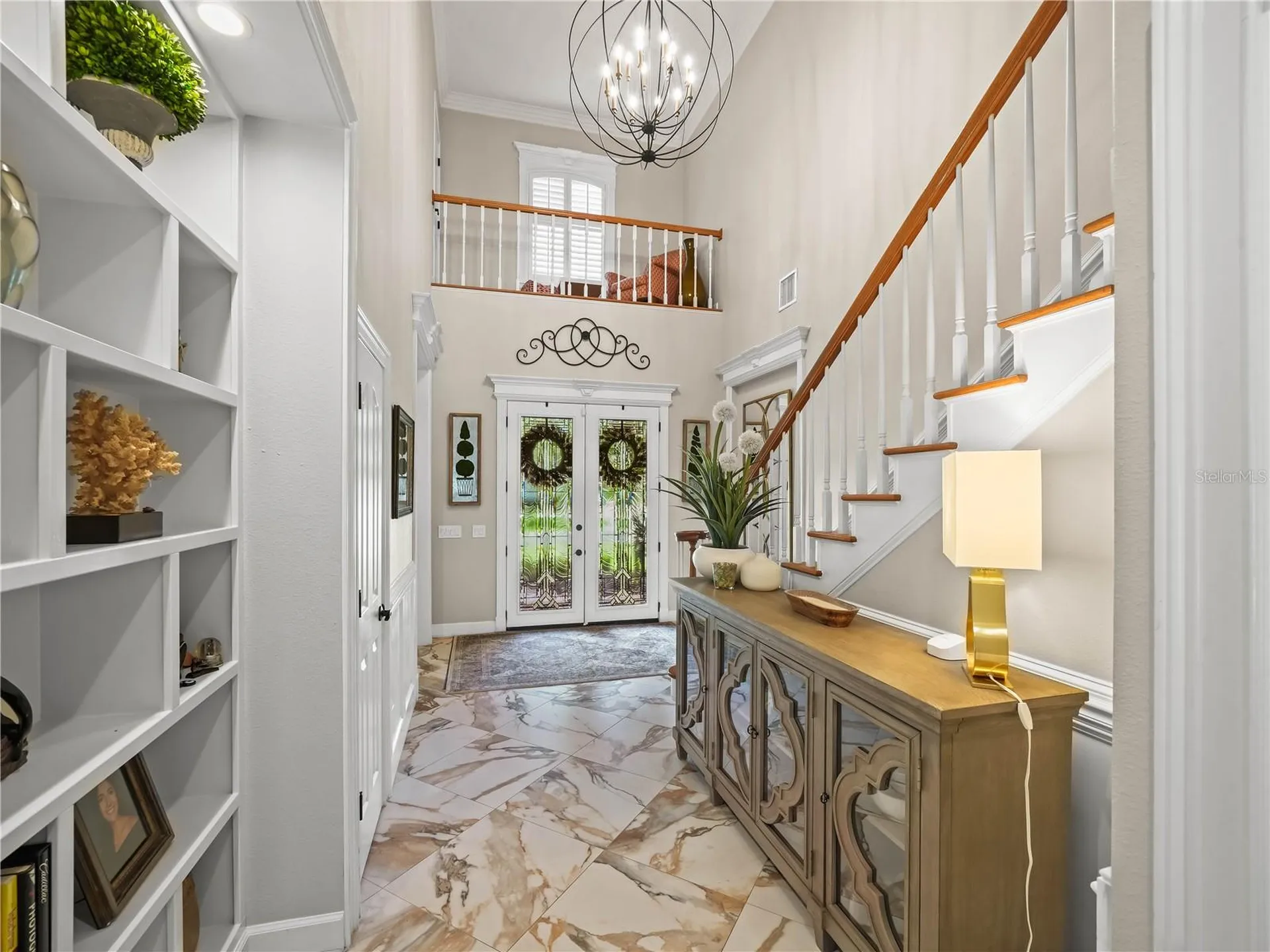 6556 Crescent Lake Drive Lakeland FL 33813