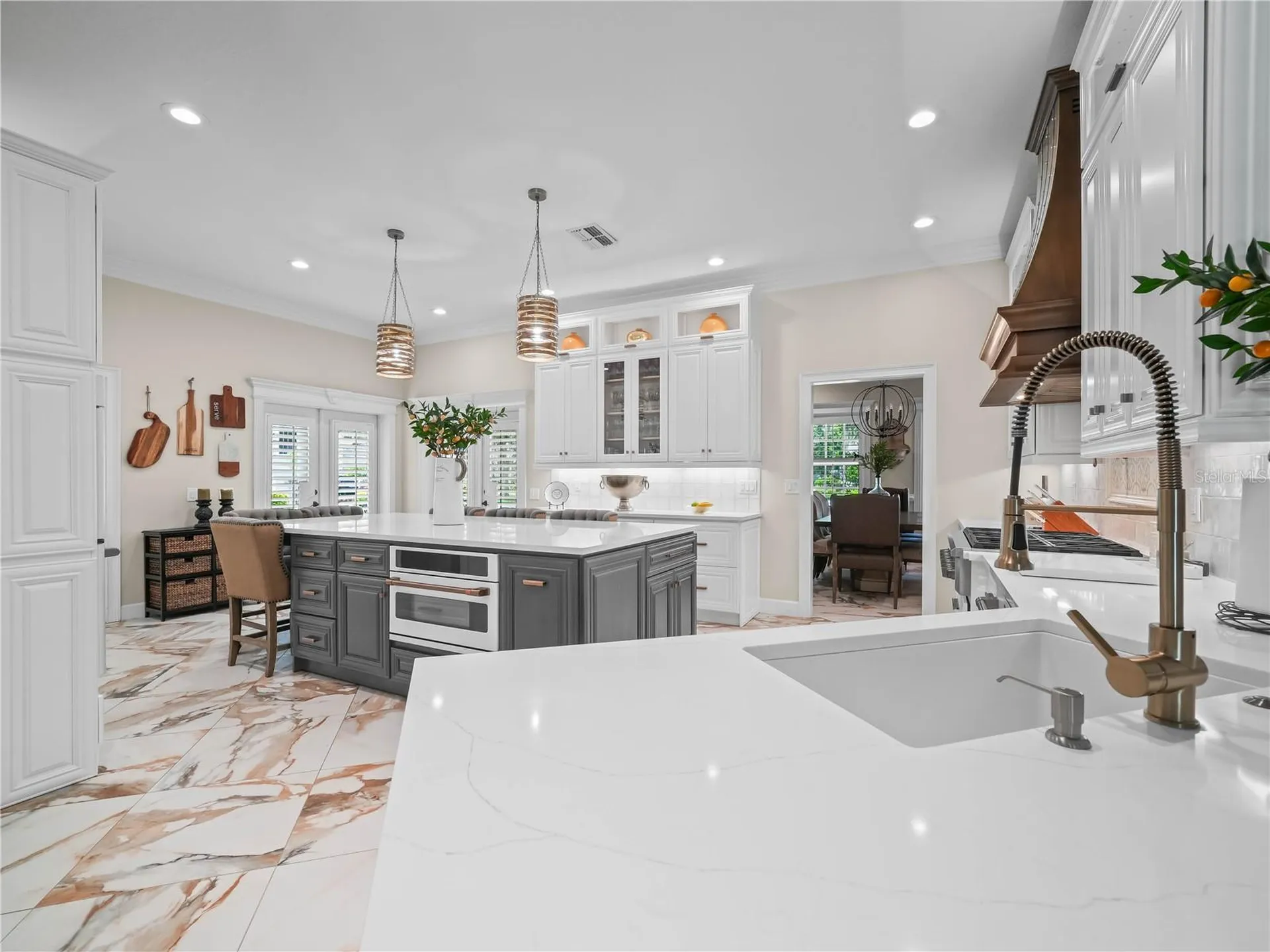 6556 Crescent Lake Drive Lakeland FL 33813