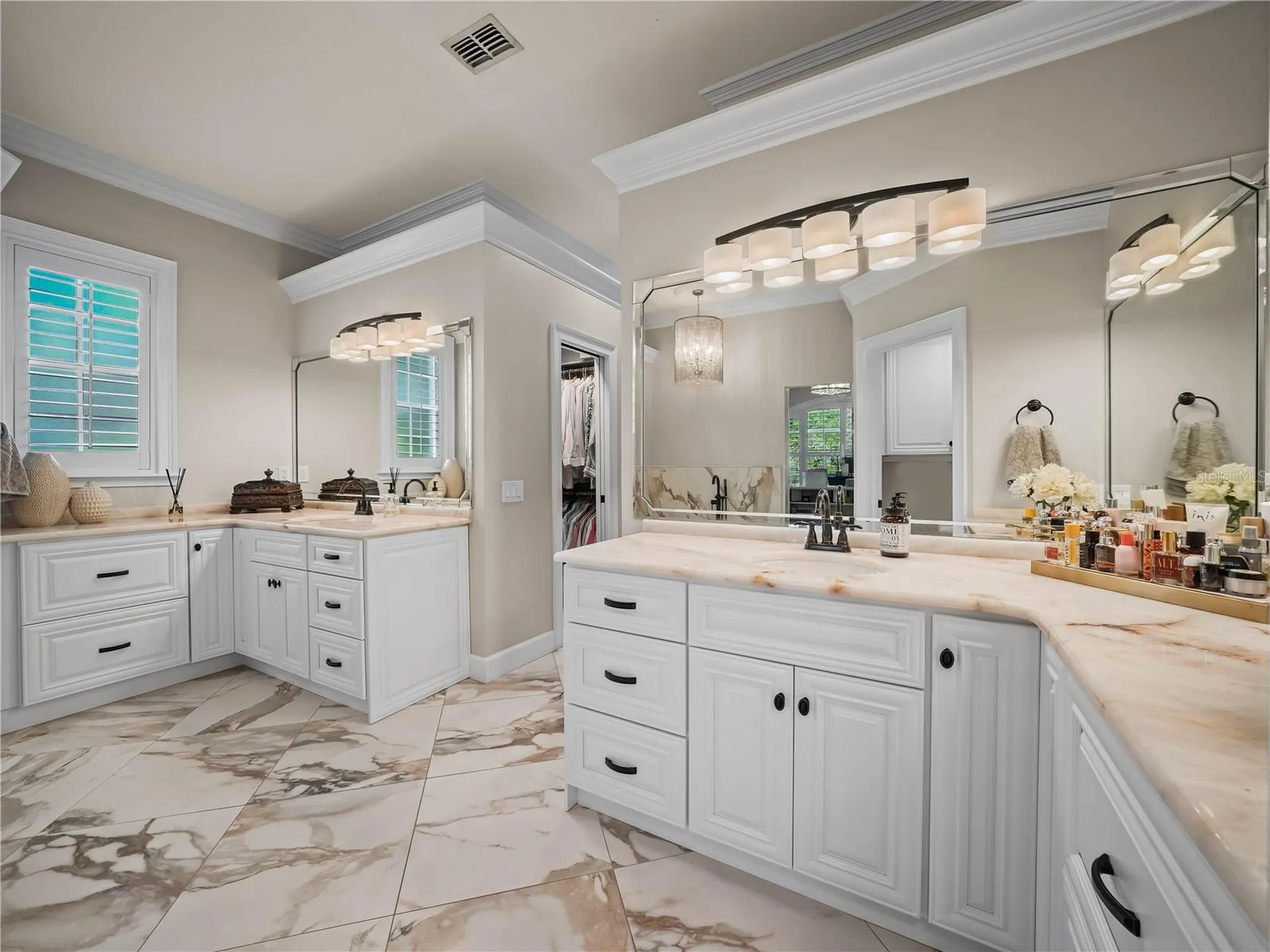 6556 Crescent Lake Drive Lakeland FL 33813